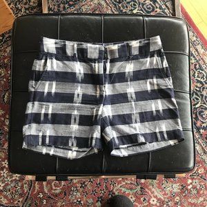 Women's LOFT Rivera short Size 6